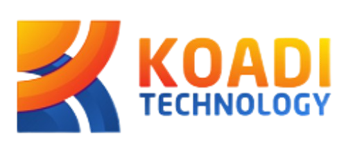 Koadi Technology